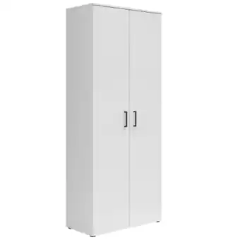 Möbelix Schrank 2427020038 Möbelix Angebot