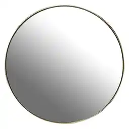 Möbelix Spiegel 8103023401 Möbelix Angebot