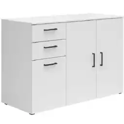 Möbelix Kommode 2427020029 Möbelix Angebot