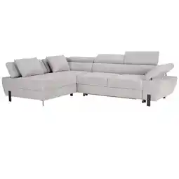 Mömax Wohnlandschaft „Molina“ 2307011001 mömax Angebot