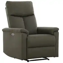 Mömax Relaxsessel „LEWIS“ 0454003001 mömax Angebot
