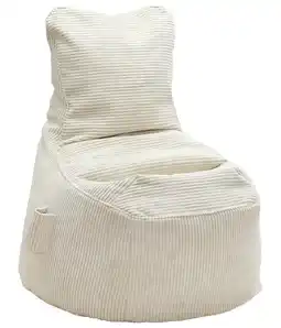 Mömax Sitzsack „CORTANA“ 0277000323 mömax Angebot