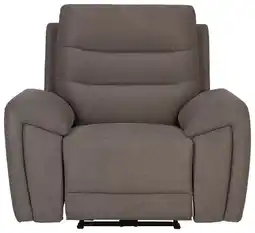 Mömax Relaxsessel „KNUT” 0038000603 mömax Angebot