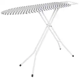 Möbelix Bügelbrett „BASTIAN ELEFANT“ 6738000401 Möbelix Angebot