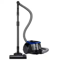 Möbelix Bodenstaubsauger 2501013601 Möbelix Angebot