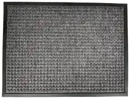 Möbelix Fußmatte „Josie“ 44370097 Möbelix Angebot