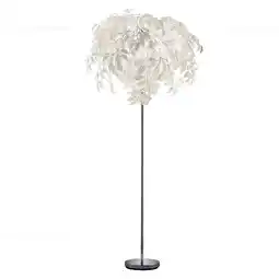 Möbelix Stehleuchte „ASI“ 40240064 Möbelix Angebot