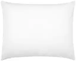 Möbelix Kopfkissen „Stella“ 63510009 Möbelix Angebot