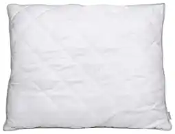 Möbelix Kopfpolster „Sanitized“ 79920177 Möbelix Angebot