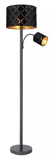 Möbelix Stehleuchte „Gabriela” 81810717 Möbelix Angebot