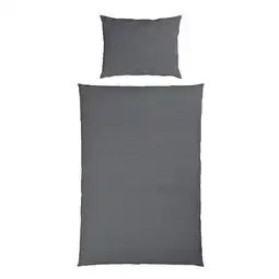 Möbelix Bettwäsche „DORIS“ 8418016901 Möbelix Angebot