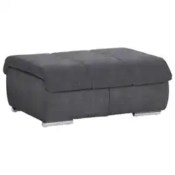 Möbelix Hocker 0552020284 Möbelix Angebot