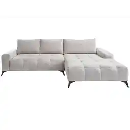 Möbelix Ecksofa 0553018901 Möbelix Angebot