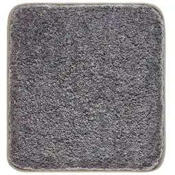 Möbelix Wc-vorleger „CHIARA“ 5871001201 Möbelix Angebot