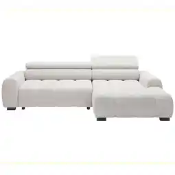 Möbelix Ecksofa 2307034601 Möbelix Angebot