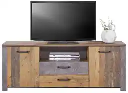Möbelix TV-Element 1803056002 Möbelix Angebot