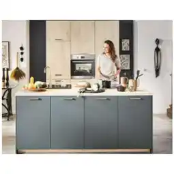 Möbelix Einbauküche 0453189301 Möbelix Angebot