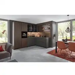 Möbelix Eckküche 0453025801 Möbelix Angebot