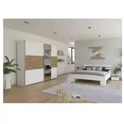 Möbelix Schlafzimmer 0380052909 Möbelix Angebot