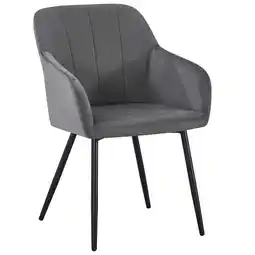 Möbelix Armlehnstuhl 2894000101 Möbelix Angebot