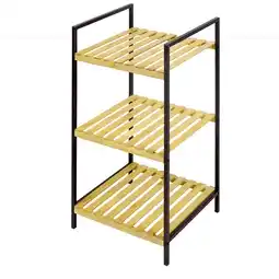 Möbelix Regal 7968021801 Möbelix Angebot