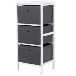 Möbelix Regal 1635002005 Möbelix Angebot