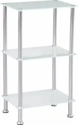 Möbelix Regal 1088000101 Möbelix Angebot