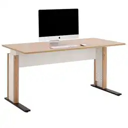 Möbelix Schreibtisch 1555017418 Möbelix Angebot
