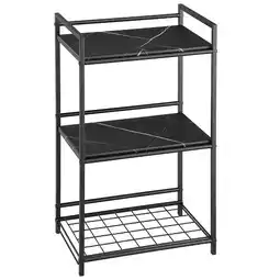 Möbelix Regal 0640000801 Möbelix Angebot