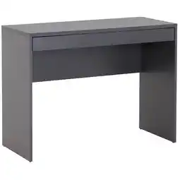 Möbelix Schminktisch 1803063401 Möbelix Angebot