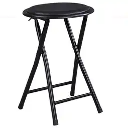 Möbelix Klappstuhl 2540026201 Möbelix Angebot