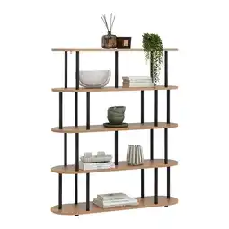 Mömax Regal „NIMO“ 7968020902 mömax Angebot