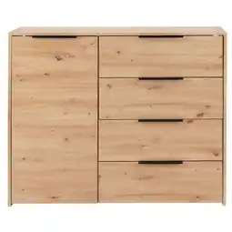 Möbelix Kommode 1555019001 Möbelix Angebot