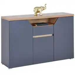 Möbelix Kommode 2698003301 Möbelix Angebot