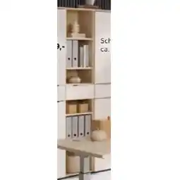 Mömax Regal „SIENA“ 2737047912 mömax Angebot