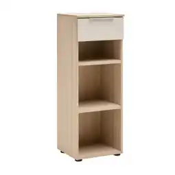 Mömax Regal „SIENA“ 2737047914 mömax Angebot