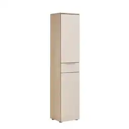 Mömax Schrank „SIENA“ 2737047911 mömax Angebot