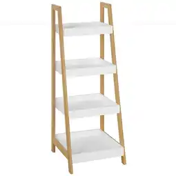 Möbelix Regal 7968020302 Möbelix Angebot