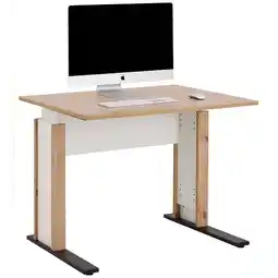 Möbelix Schreibtisch 1555017419 Möbelix Angebot