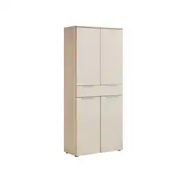 Mömax Schrank „SIENA“ 2737047910 mömax Angebot