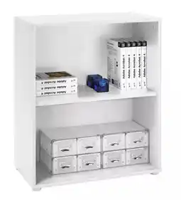 Möbelix Regal 1803034101 Möbelix Angebot