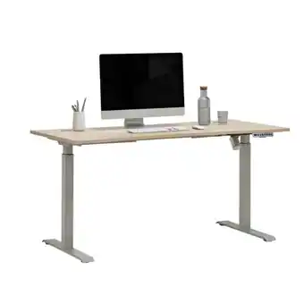 Schreibtisch „SIENA“ 2737047917 mömax