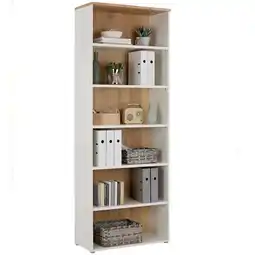 Möbelix Aktenregal 1555017412 Möbelix Angebot