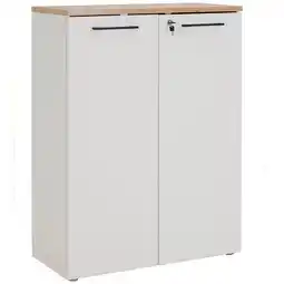 Möbelix Aktenschrank 1555017415 Möbelix Angebot