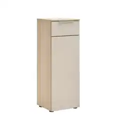 Mömax Schrank „SIENA“ 2737047915 mömax Angebot