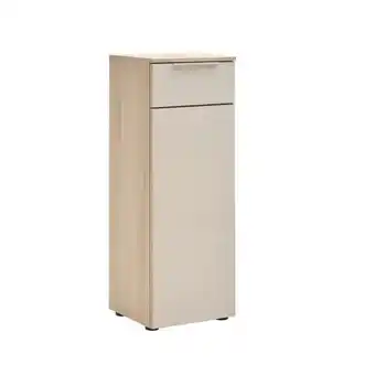 Schrank „SIENA“ 2737047915 mömax