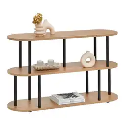 Mömax Regal „NIMO“ 7968020901 mömax Angebot