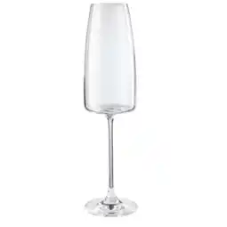 Mömax Sektglas „KIKI“ 8159000301 mömax Angebot