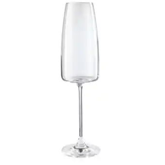 Mömax Sektglas „KIKI“ 8159000301 mömax Angebot