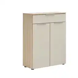 Mömax Schrank „SIENA“ 2737047913 mömax Angebot